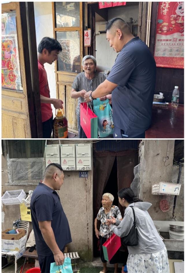 09553507504471836_33.jpg 09553507504471836_33.jpg