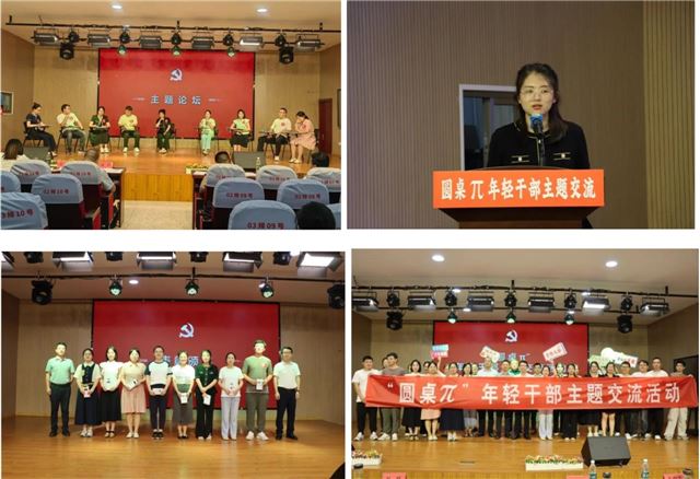 18344520582873394_33.jpg 18344520582873394_33.jpg