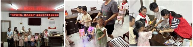 10003249828524960_33.jpg 10003249828524960_33.jpg