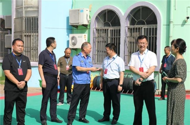 17350964668096023_33.jpg 17350964668096023_33.jpg