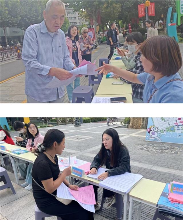 16011940508703786_33.jpg 16011940508703786_33.jpg