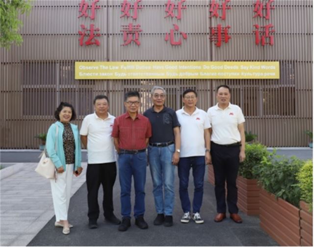 09583739017706265_33.jpg 09583739017706265_33.jpg