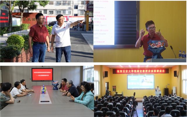 09590568657015109_33.jpg 09590568657015109_33.jpg