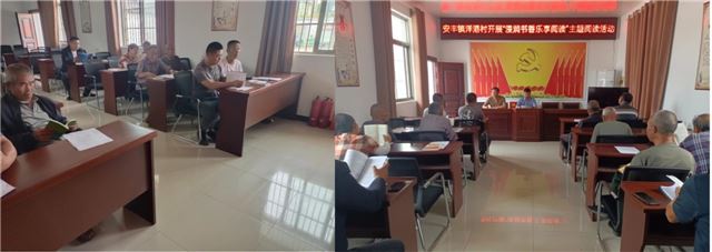 17272495012100039_33.jpg 17272495012100039_33.jpg