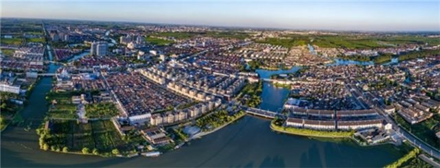 11333696267972899_33.jpg 11333696267972899_33.jpg