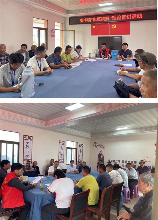 16312784751646392_33.jpg 16312784751646392_33.jpg