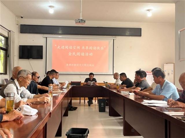 1733028850747206_33.jpg 1733028850747206_33.jpg