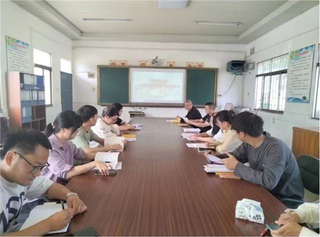 11080328232723096_33.jpg 11080328232723096_33.jpg