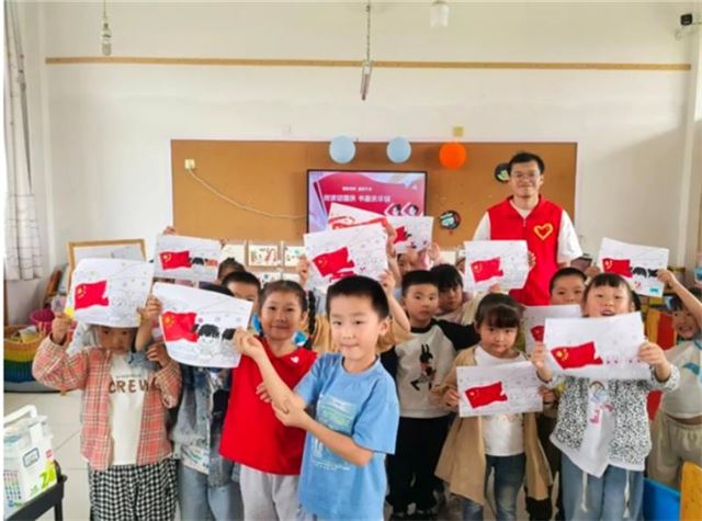 11163626404449355_33.jpg 11163626404449355_33.jpg