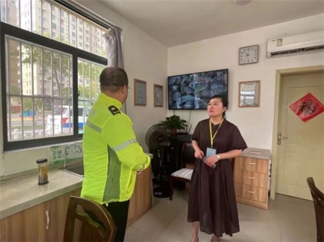 13160948902551131_33.jpg 13160948902551131_33.jpg