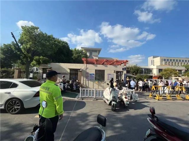 13165555749414858_33.jpg 13165555749414858_33.jpg