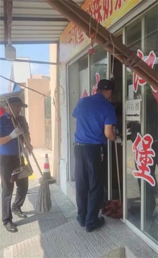 13173606667162612_33.jpg 13173606667162612_33.jpg