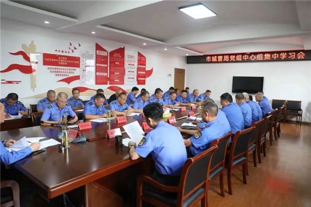 09391545091972731_33.jpg 09391545091972731_33.jpg