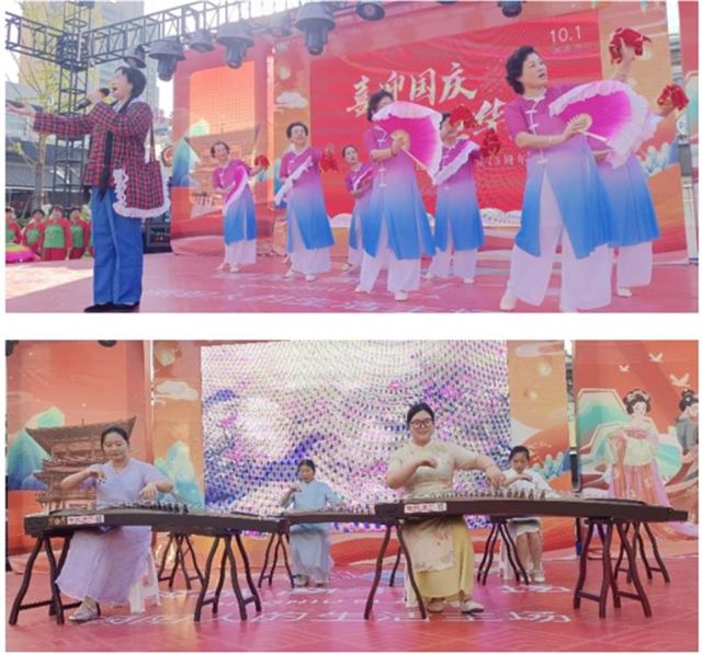 19592076673861683_33.jpg 19592076673861683_33.jpg