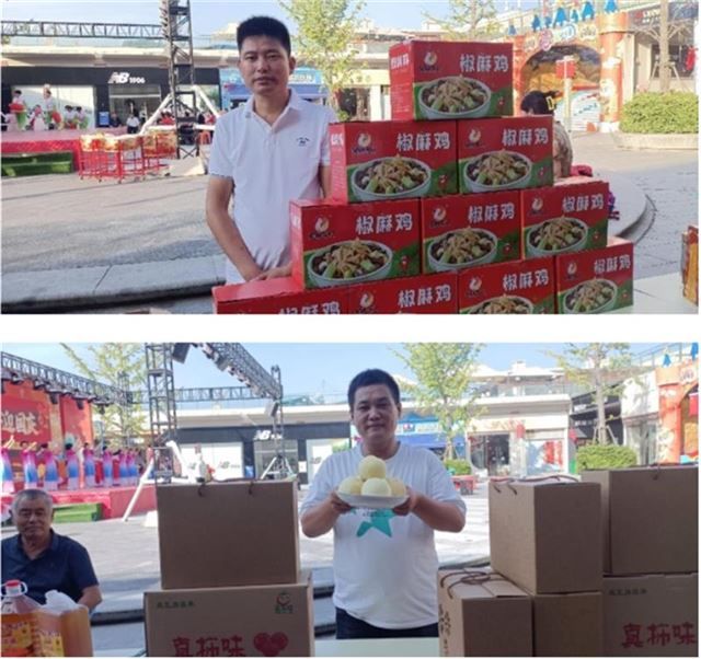 19595325449222621_33.jpg 19595325449222621_33.jpg