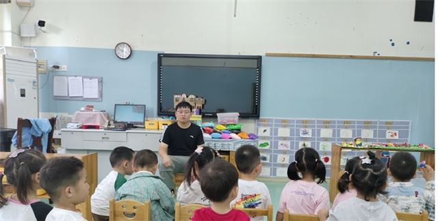 12143158718091554_33.jpg 12143158718091554_33.jpg