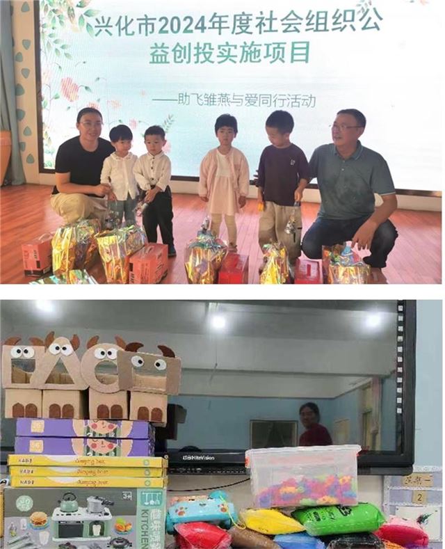 12150624396374669_33.jpg 12150624396374669_33.jpg