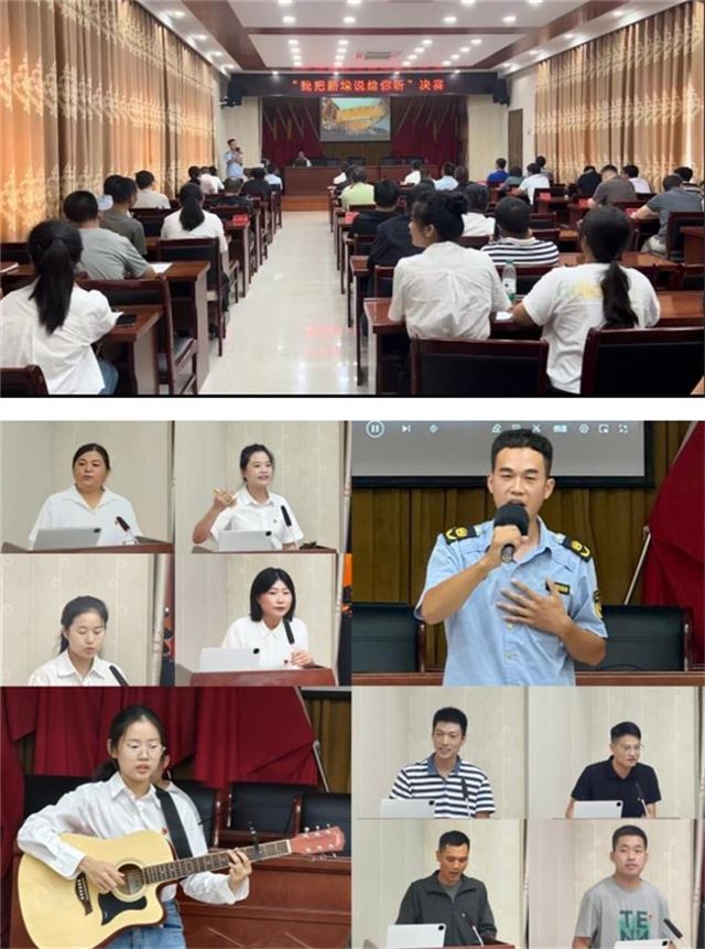 21204066779393172_33.jpg 21204066779393172_33.jpg