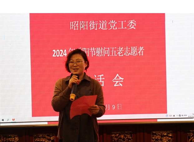 1322306757574625_33.jpg 1322306757574625_33.jpg