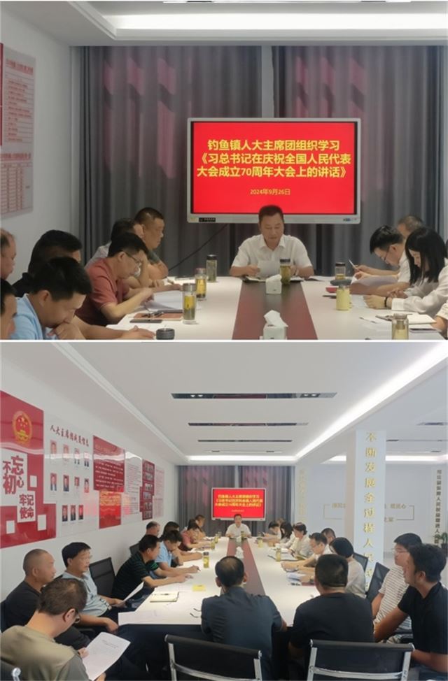 13264837124867199_33.jpg 13264837124867199_33.jpg