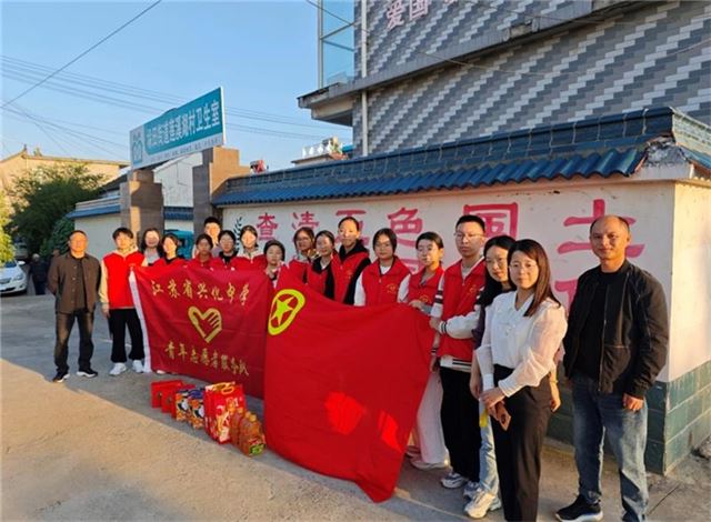 16403129816631330_33.jpg 16403129816631330_33.jpg