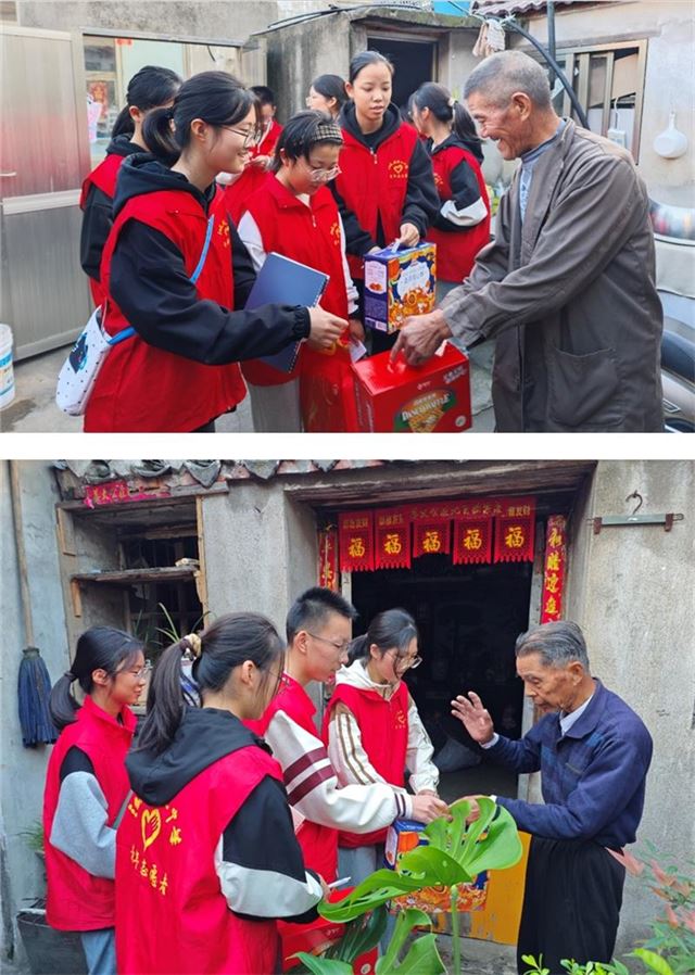 16405618859746375_33.jpg 16405618859746375_33.jpg