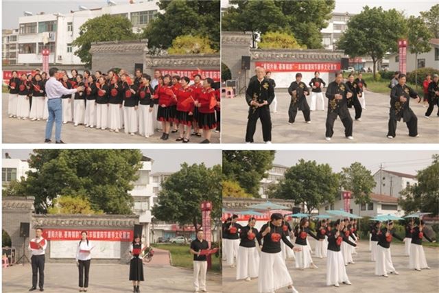 09152793482326722_33.jpg 09152793482326722_33.jpg