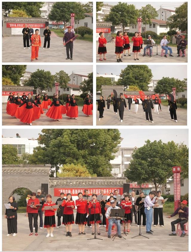 09161629352669034_33.jpg 09161629352669034_33.jpg