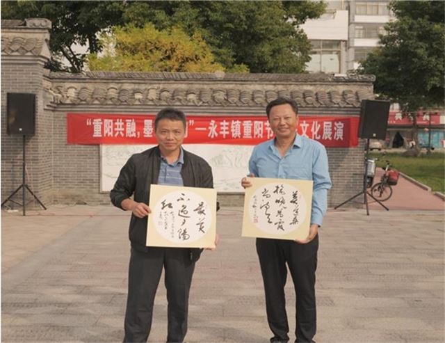 09165884296370605_33.jpg 09165884296370605_33.jpg