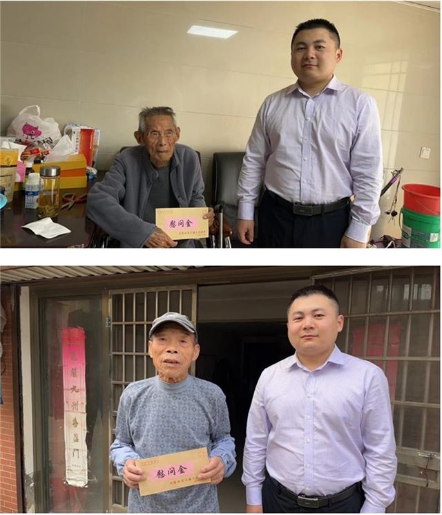 09185105965907275_33.jpg 09185105965907275_33.jpg