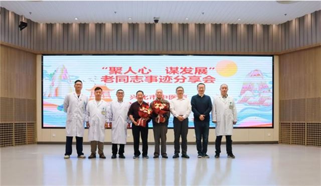 13582795418929945_33.jpg 13582795418929945_33.jpg