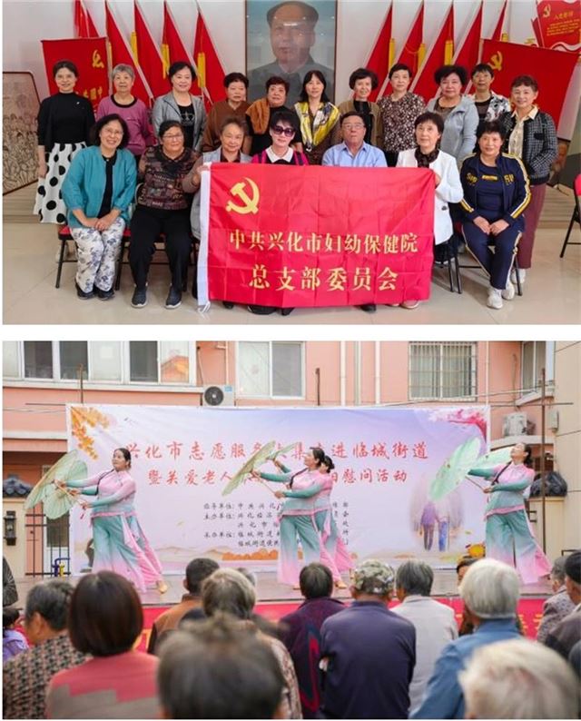 13585001131457130_33.jpg 13585001131457130_33.jpg