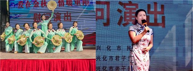 18203836495961220_33.jpg 18203836495961220_33.jpg