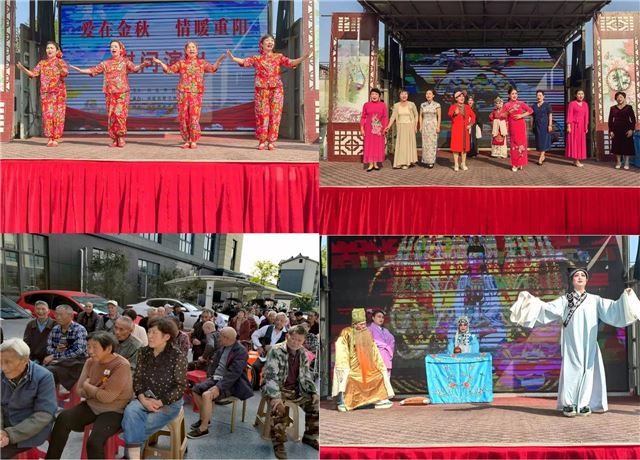 18210111444202242_33.jpg 18210111444202242_33.jpg