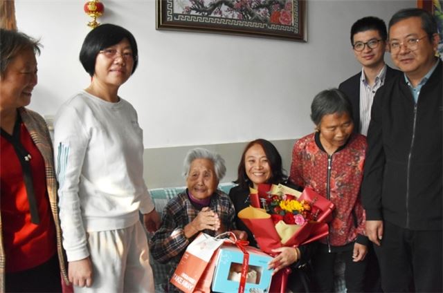 09463273216362250_33.jpg 09463273216362250_33.jpg