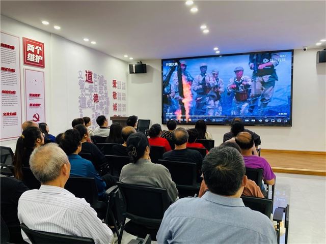 16515391454992704_33.jpg 16515391454992704_33.jpg