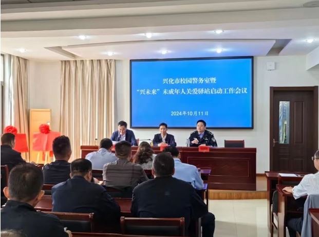 0920210470874913_33.jpg 0920210470874913_33.jpg