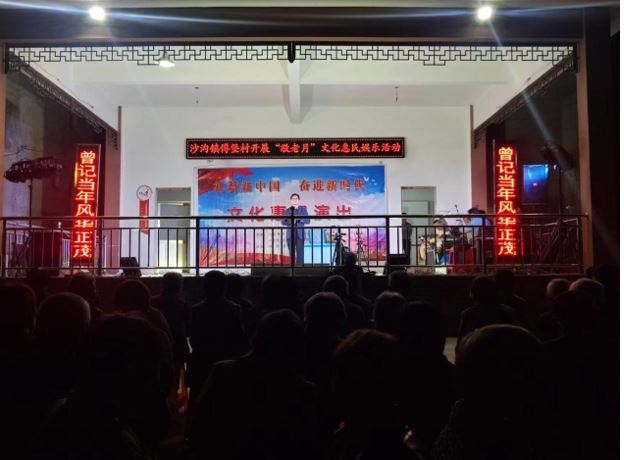 09295805443223991_33.jpg 09295805443223991_33.jpg