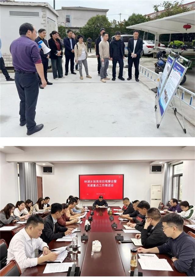 11344615045744795_33.jpg 11344615045744795_33.jpg