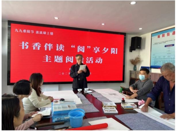 18490876033665905_33.jpg 18490876033665905_33.jpg