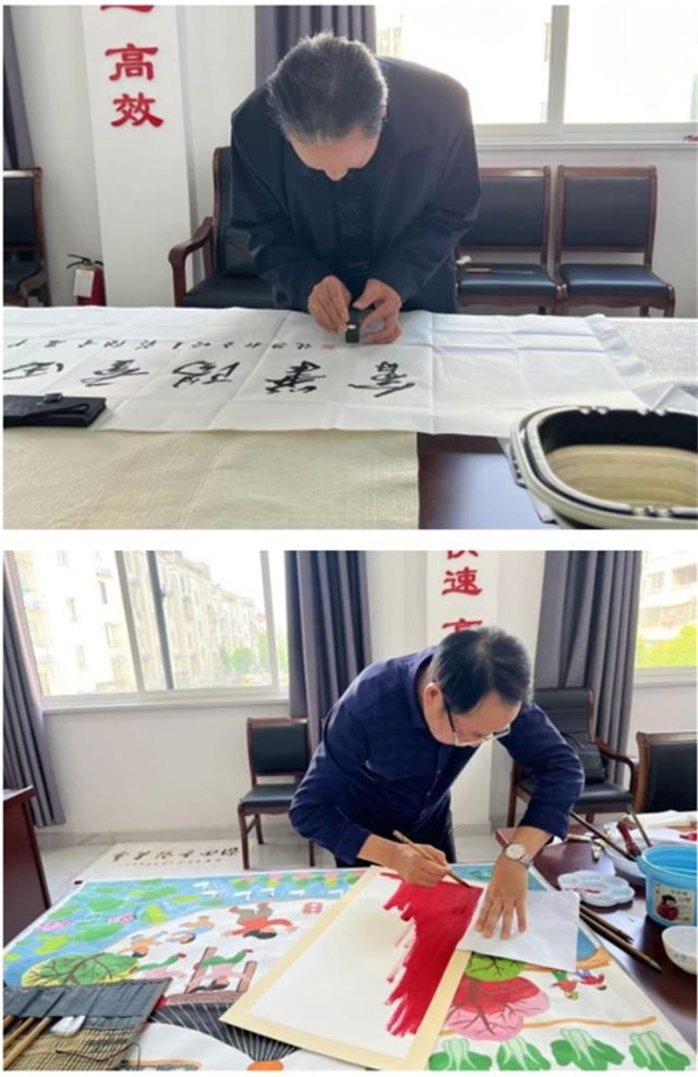 18500911504361296_33.jpg 18500911504361296_33.jpg