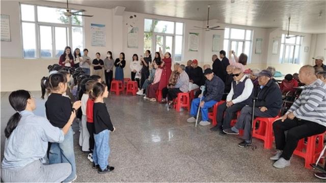 1452393111708347_33.jpg 1452393111708347_33.jpg