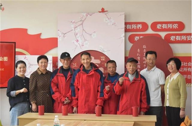 16012630053424932_33.jpg 16012630053424932_33.jpg