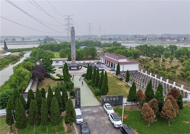 16115130871638614_33.jpg 16115130871638614_33.jpg