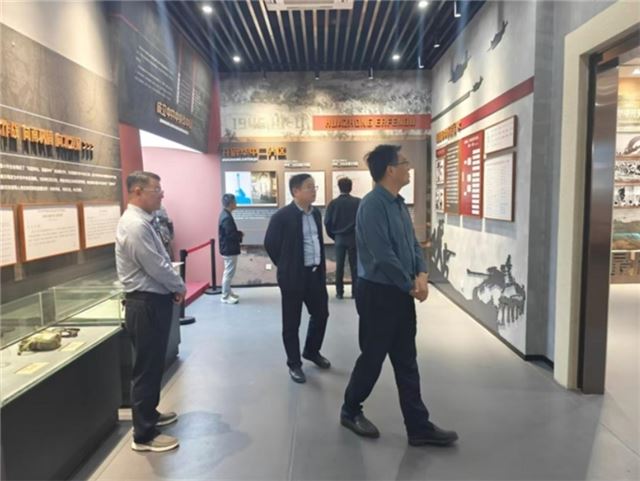 16122858347019996_33.jpg 16122858347019996_33.jpg