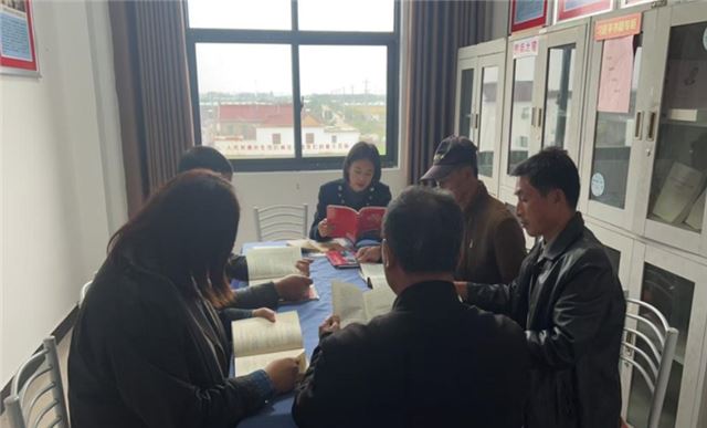 10051204071004607_33.jpg 10051204071004607_33.jpg