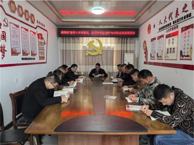 10084151428449782_33.jpg 10084151428449782_33.jpg