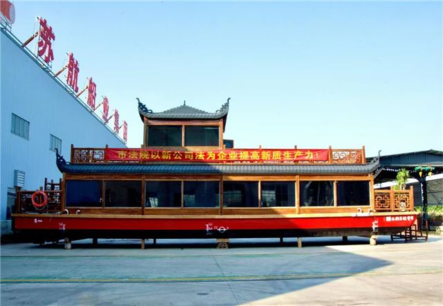 17072382733990432_33.jpg 17072382733990432_33.jpg