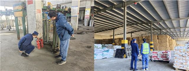 10023154281117363_33.jpg 10023154281117363_33.jpg