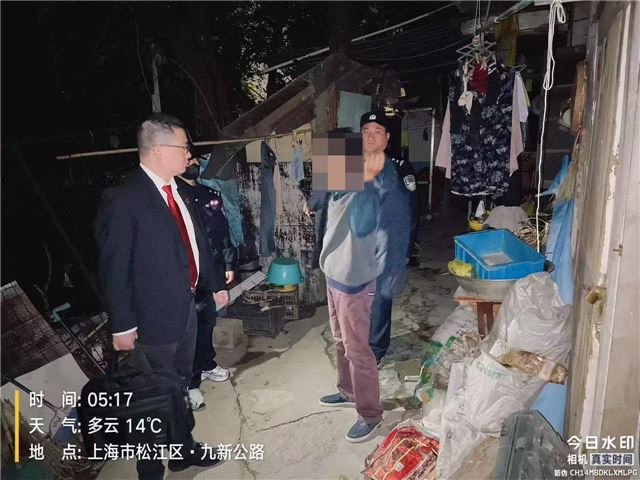 1014168201693143_33.jpg 1014168201693143_33.jpg